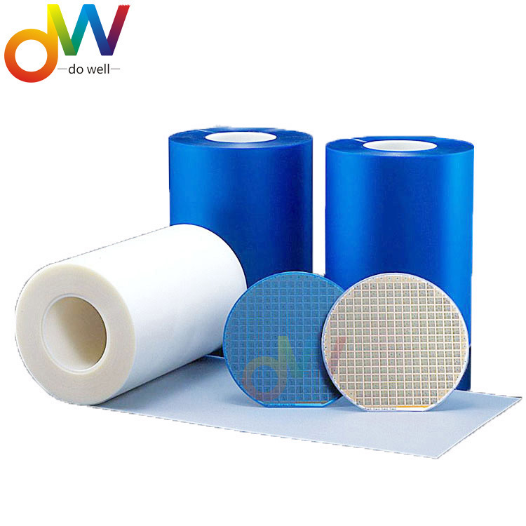 18825153395 dwe  (3).jpg