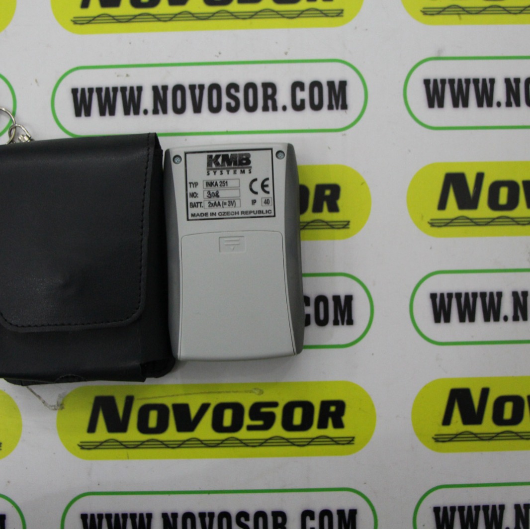 KMB  INKA251    INKA251   INKA 251先咨询再订期货