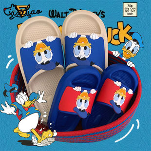 �����l �ļ��¿�W�t���Կɐ�������evaܛ�׾Ӽ��������eһ����Ь