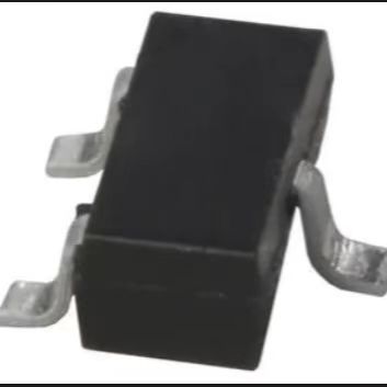 如有需请咨询-BPS6C-X00 如有需请咨询-AWM730B5 111