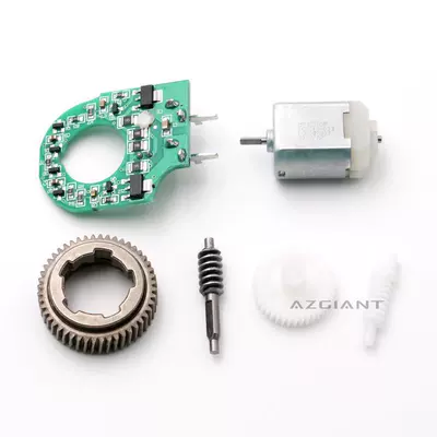 Reversing Mirror Rearview Mirror | Rearview mirror/rearview mirror