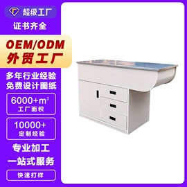 狗狗窝/笼/垫;美容台;狗狗清洁