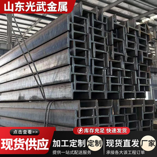 �ߏ��ȹ����16#22#��ĥ�͸��g�����������ÏS��ֱ�lҎ���Rȫ