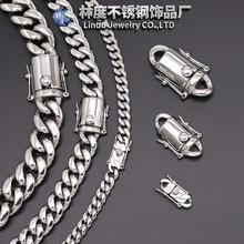 �W���羳���P䓹ŰͿ���횿��^ �����^�۰��������diy�Ʒ