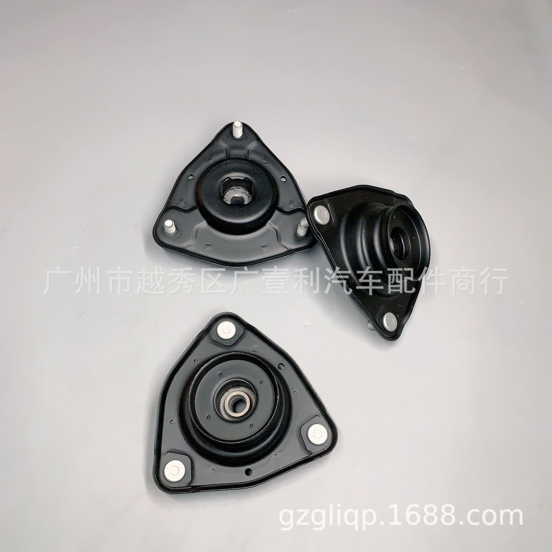 Applicable to 48609-0R060 48609-0R050 48609-42070 19 RAV4 AXAA54L front machine