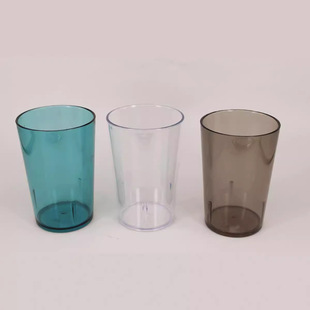 �S��ֱ�Npc���Ϲ�֭��tritan͸��8ozţ�̱�pp������PC����ˮ��