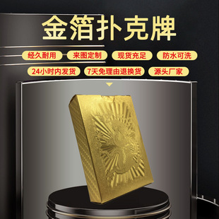 �𲭓���ƏS�����϶YƷ���ν����F؛�Ї��������ղ�Ʒ��������l