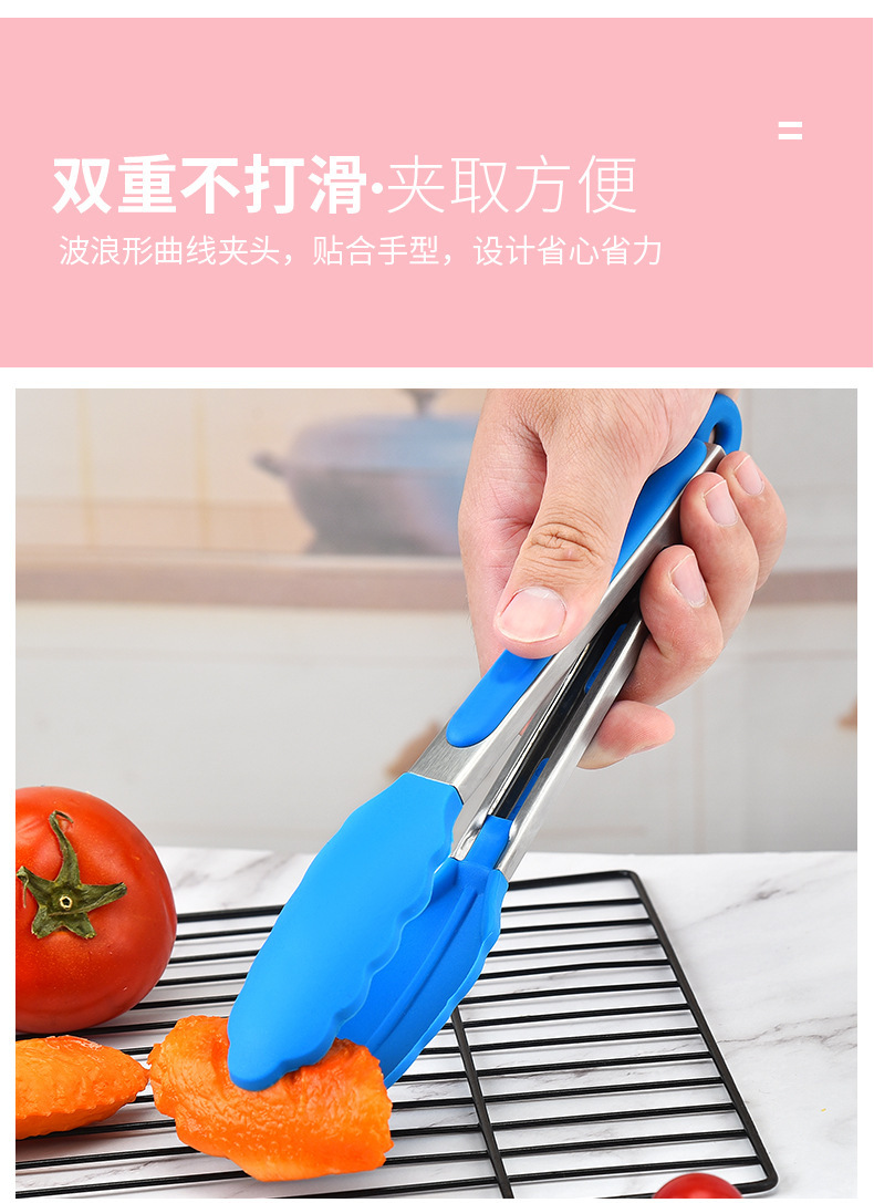 O1CN01n72o342IH8FzGOKLX_!!2200