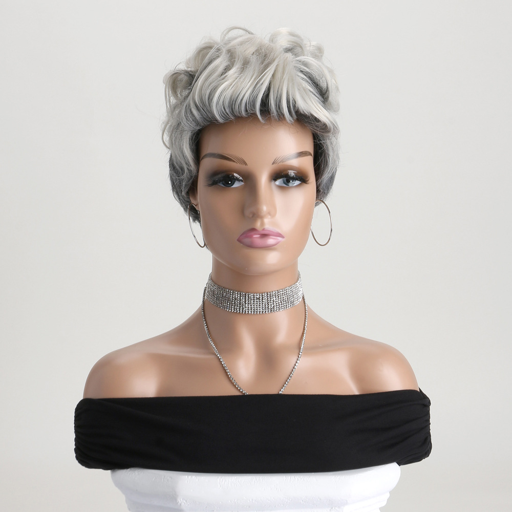 WIG-301M(银灰色) (1).jpg