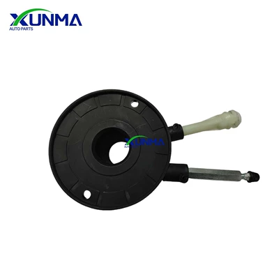 94711965 Suitable for Other drive systems