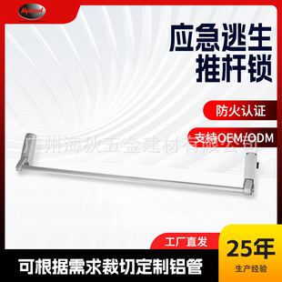 1110 �¿����������T�ƗU�i �\�Ͻ��������t