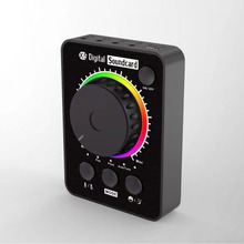 ��ƷX5ֱ�������b���Iֱ����؛���ʽ����ֱ�����bʹ�ò�������