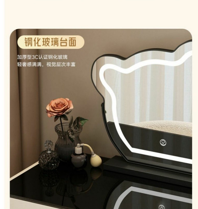 b9d12ae6-2651-4b8e-ae85-28afc77b59ea.jpe