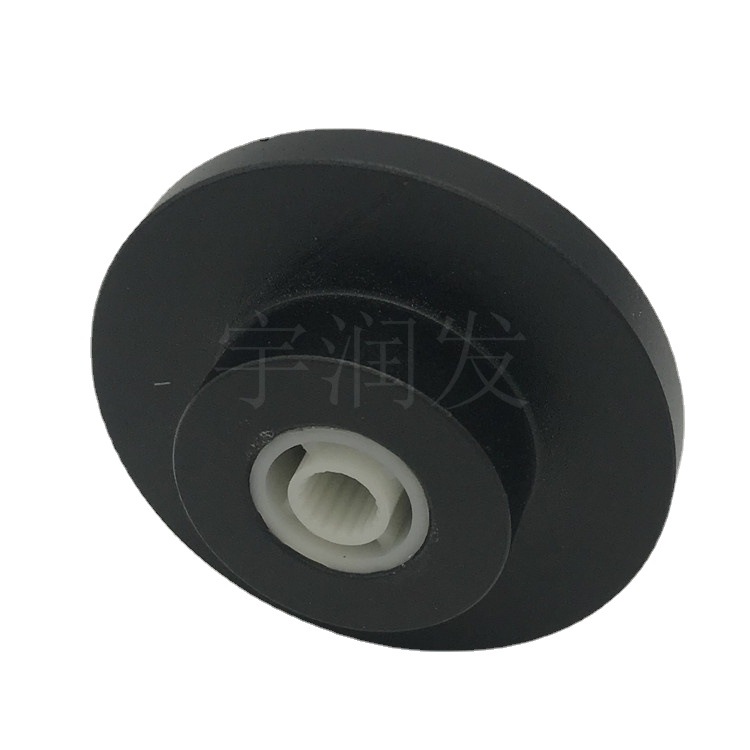 ����̨������ť�⾶45�߶�8ĥɰ��ɫ������ָӡɰʵ�����Ͻ���ť