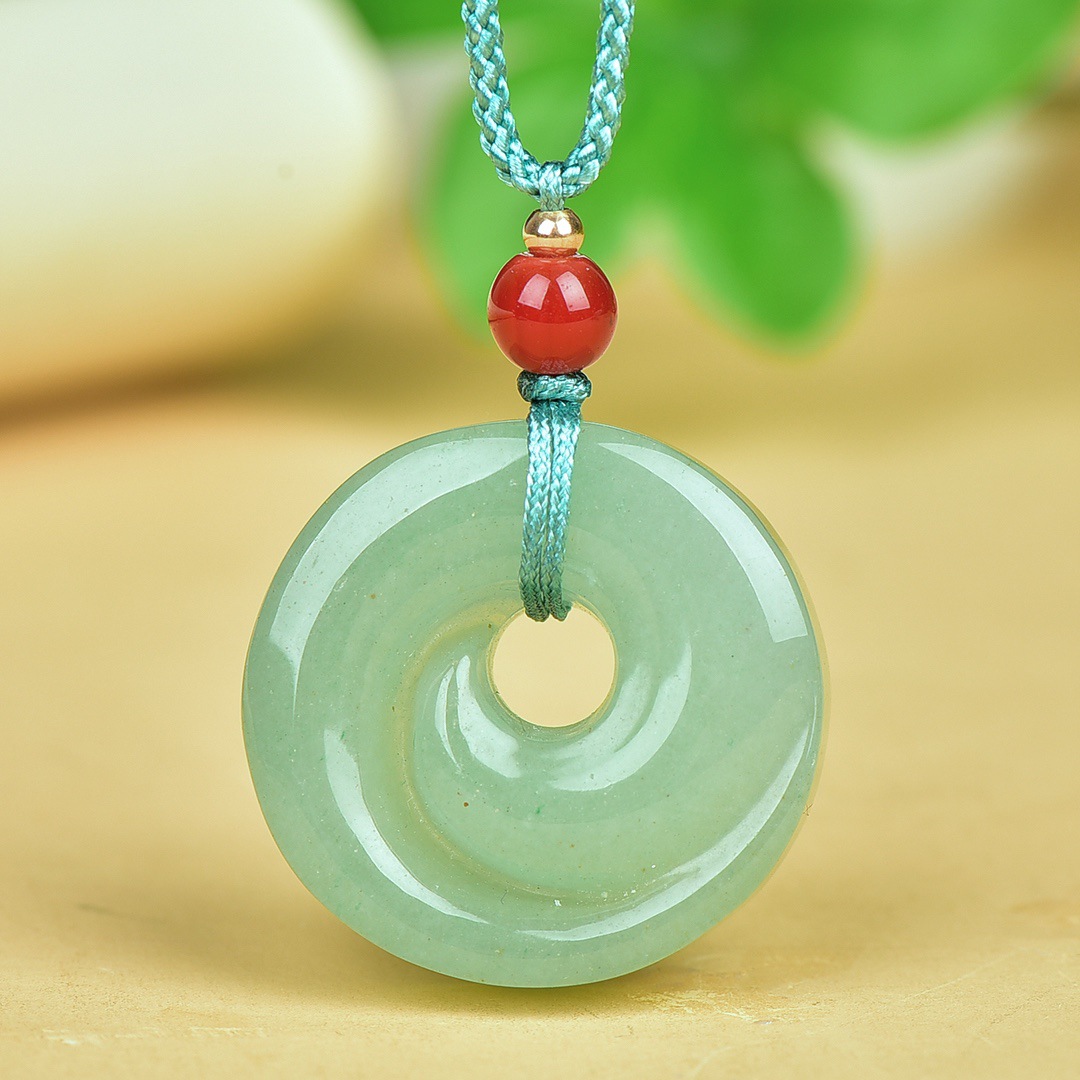 실행 시간 28*28mm