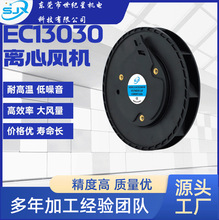 DC13030��ҵ���� ����С���� ֱ��ɢ�ȷ��� ������Ʒ�����ķ��ȴ�