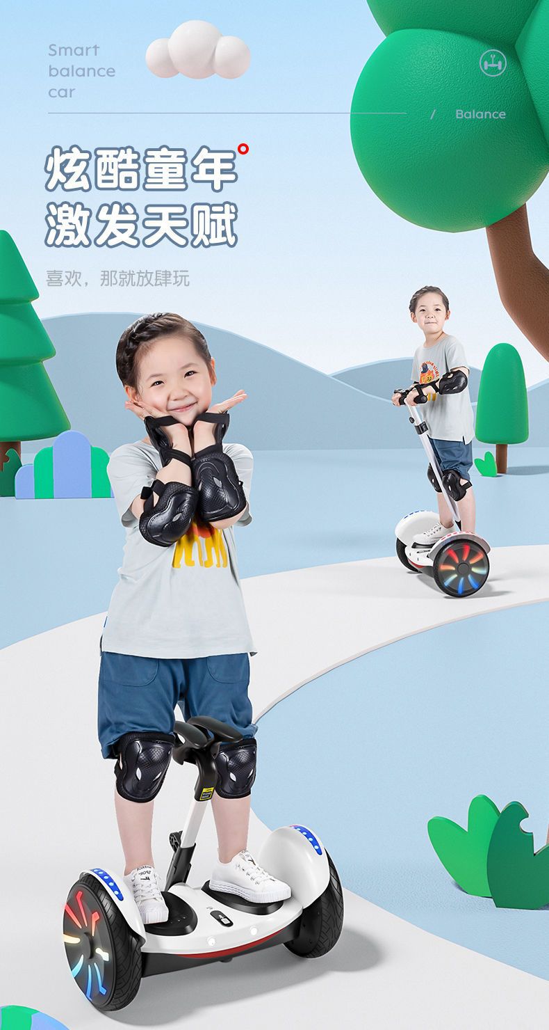 hGyTgvKjy9T/JMf1cqccinKfHS9rm4nPvN+Z