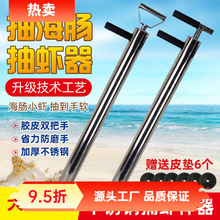 ���r�����rͲ�s���b�乤�ߺ��cɳ���o��׽ץƤƤ�r���r��