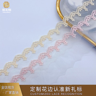 ���b�o�� ������ͯ�b�ƷDIY��ɫ�����ǾW����߅ �ٽzˮ�ܻ�߅