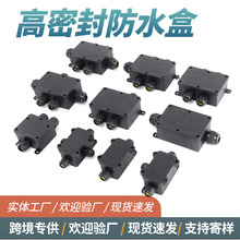 ��ˮ�Ӿ���һ�M����LED·�����⎧������������С�ͺ�������늾�