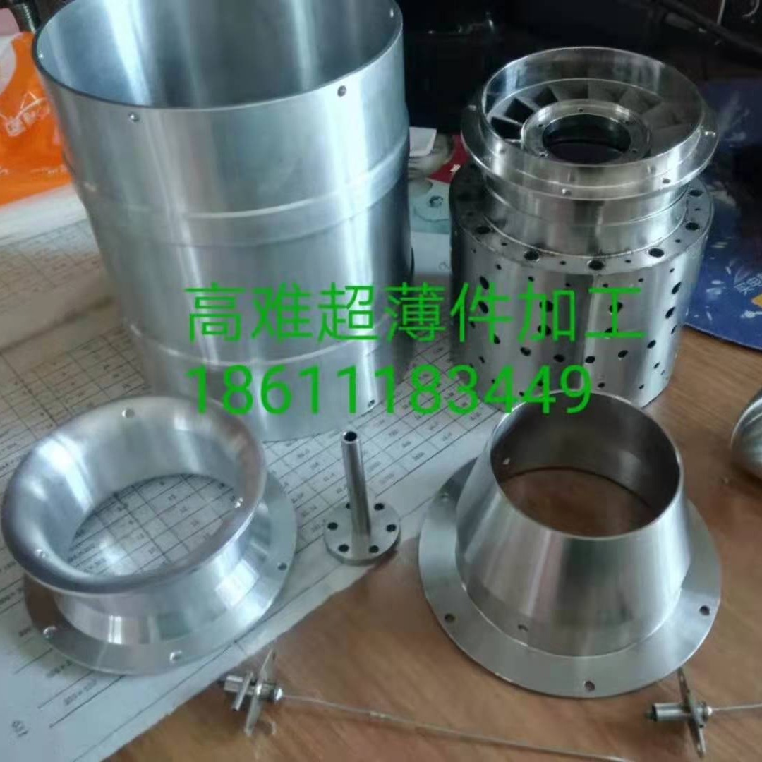 精密机械制造齿轮链轮涡轮联轴器及各种非标件焊铜铝焊异种金属。