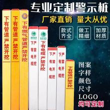 ֱ�N�����|PVC����䓘�־�����|�l늹�ˮ��ȼ��ܵ�����ʾ��