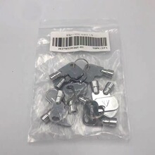 �m����Ϻ�������ݷ���耳�����耳���ݷ���耳�J627052D201-01