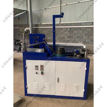 䓽z�坍������A���O�� ���P䓽z�坍�����a�C �p�^䓽z�򿗾W�C