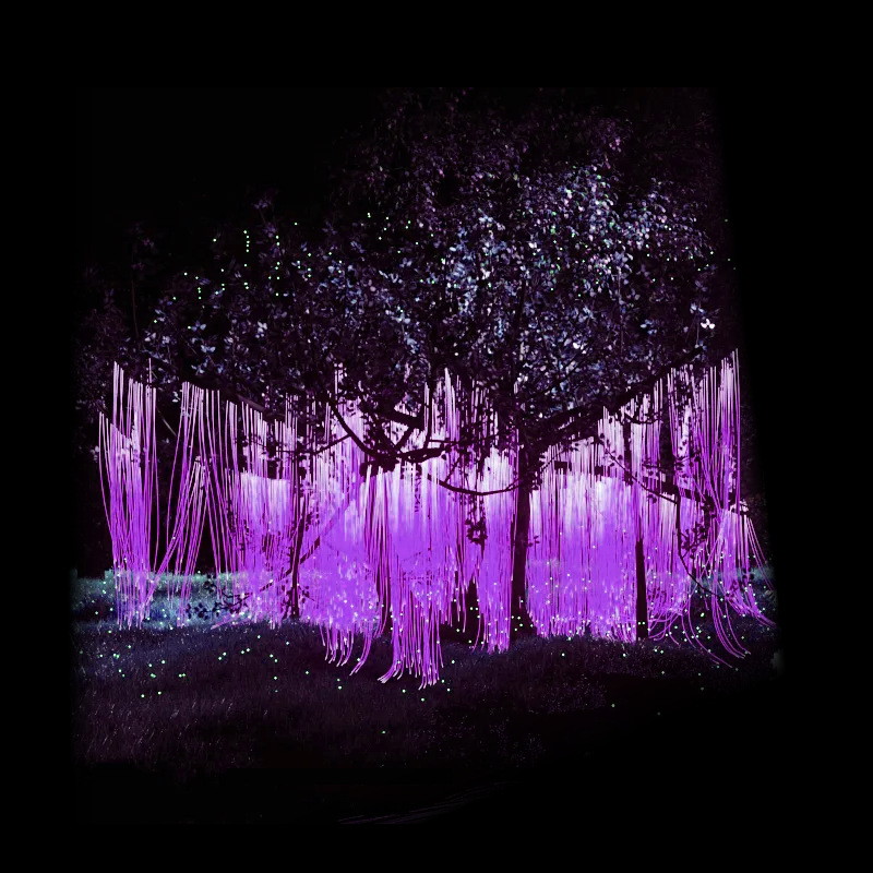 ���˾����������﷢�������������쾰��led7�ʱ�����װ�δ�����