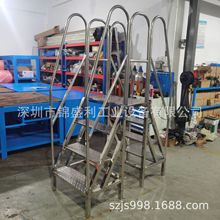 �\ʢ�����P䓿羀���^��ƽ̨���ϵK�p���^������ˮ������̨�Ƅ�ʽ