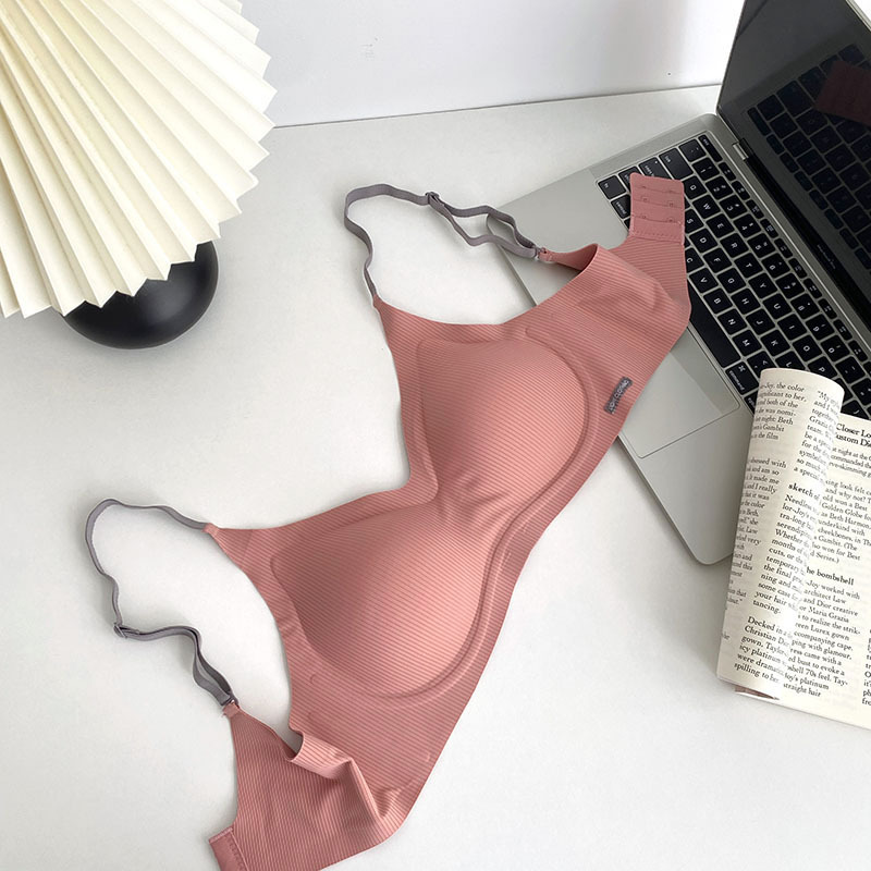 2022-07-17 104341.jpg