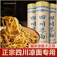 �Ĵ����挣����l�|ˮ���ؑcС���ֹ����������������|�漚����