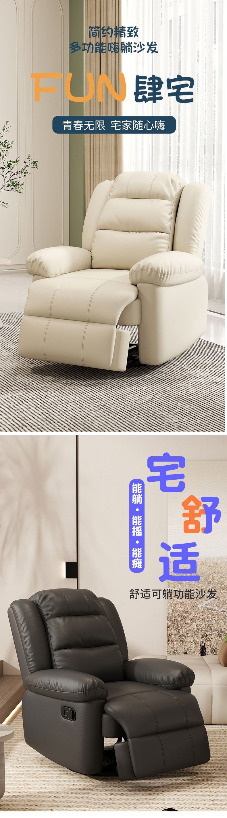 hGyTgvKjy9T/JMf1cqcTitYgcJ4yjqM5h/Gu