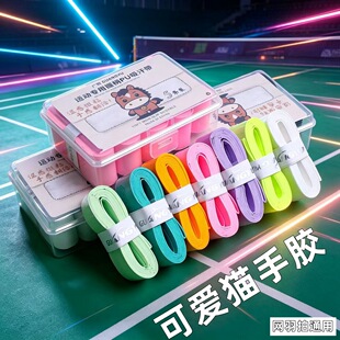 ���l��������ͨ�ɐ�ϵ����������ë����ճ�����z�W���ķ���������