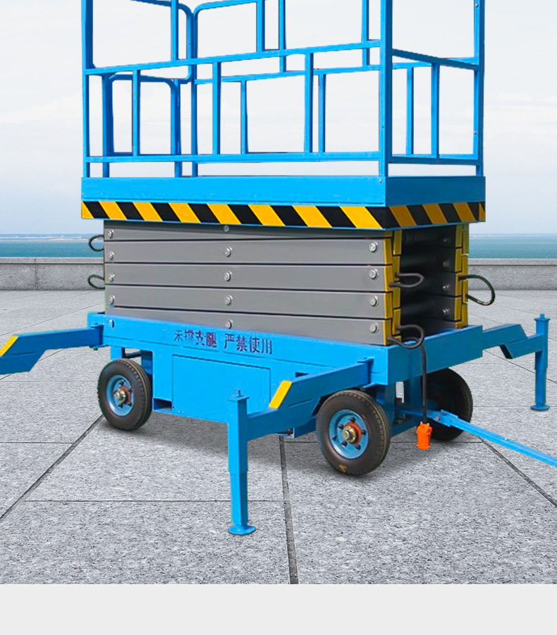 O1CN01hfJwGo1sDlap7qRC4_!!2215763425733-0-cib.jpg?__r__=1713151541331