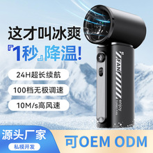 2025�¿�������ֳ��L��USB�����yʽ��늑�������С����L��