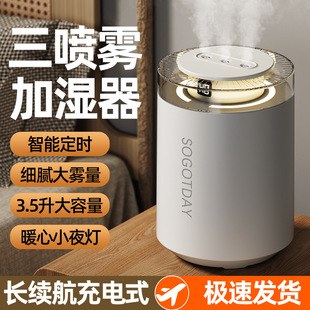 Multiple models of industrial humidifiers available｜1688 industrial equipment procurement guide