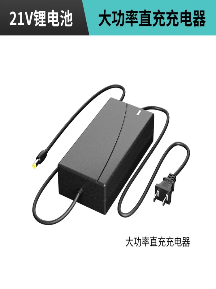 IMG_1395(20231001-123644)