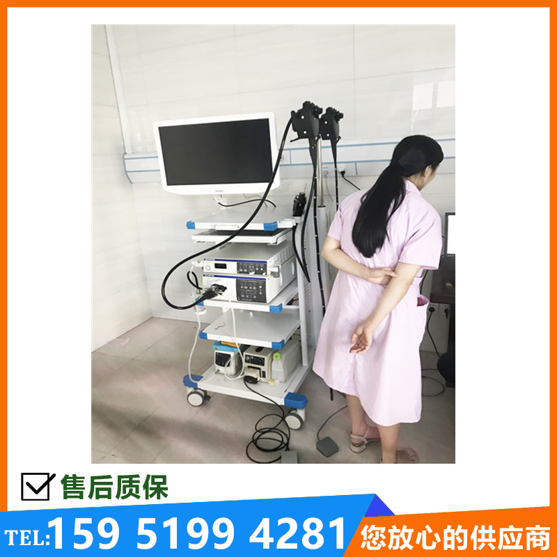 奥林巴斯290-2