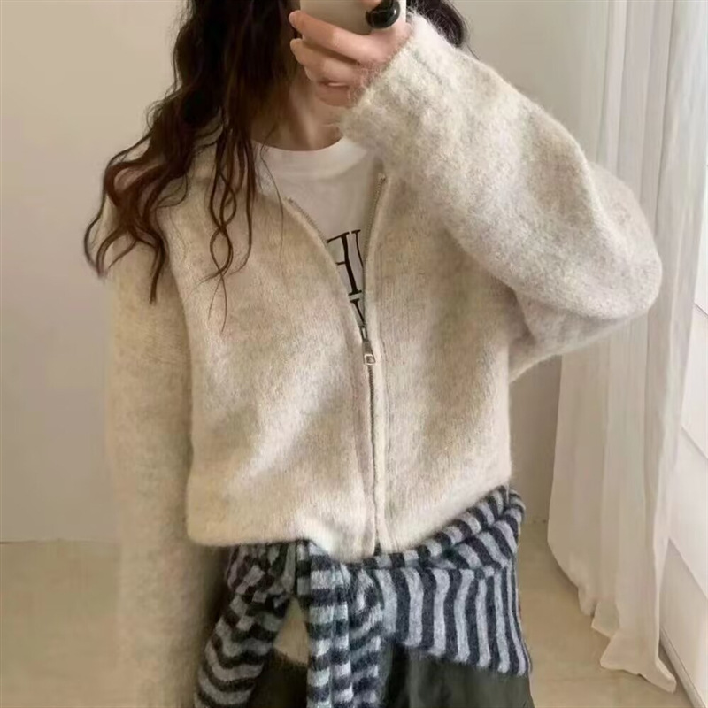 1cdc731a7d5df5a7bc83d2e2ae5675