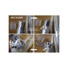 ECS 311201 310801  ���͓p��  ���l��y�X���yԇ��|