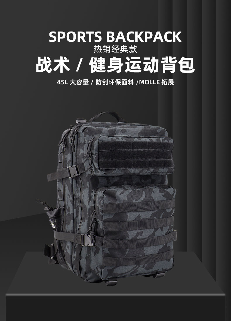 O1CN01hfKO721vA33XqJn8G_!!2830406131-0-cib.jpg?__r__=1662016851978