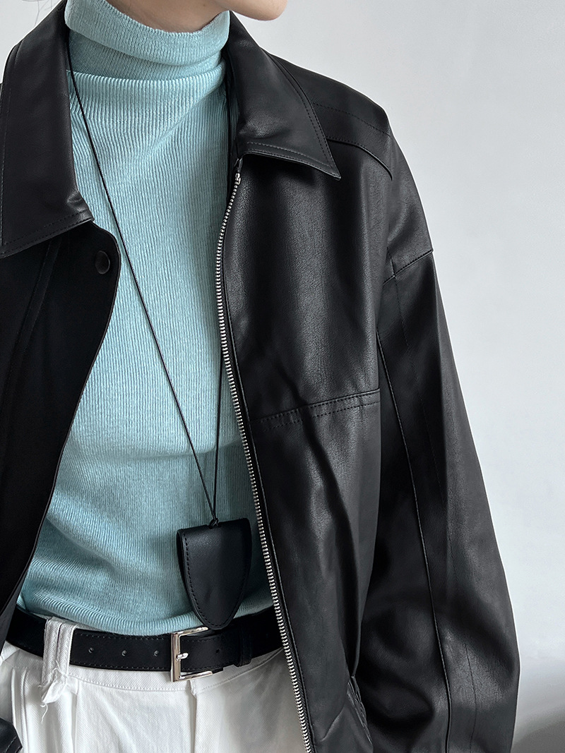 171E9904-A151-4136-9B02-024516