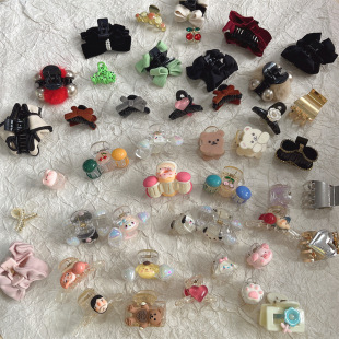 �x�������S�Cץ�A��Ʒ�ؔ��Ʒ���N�����u�^�ץ�A����}Ӌ����