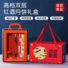 2025¿F؛tbYиߙn_Yаbպl