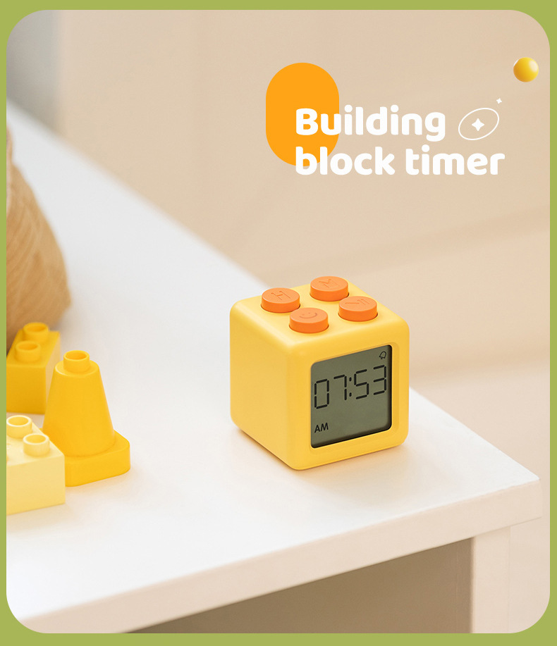 积木闹铃详情 (20).jpg