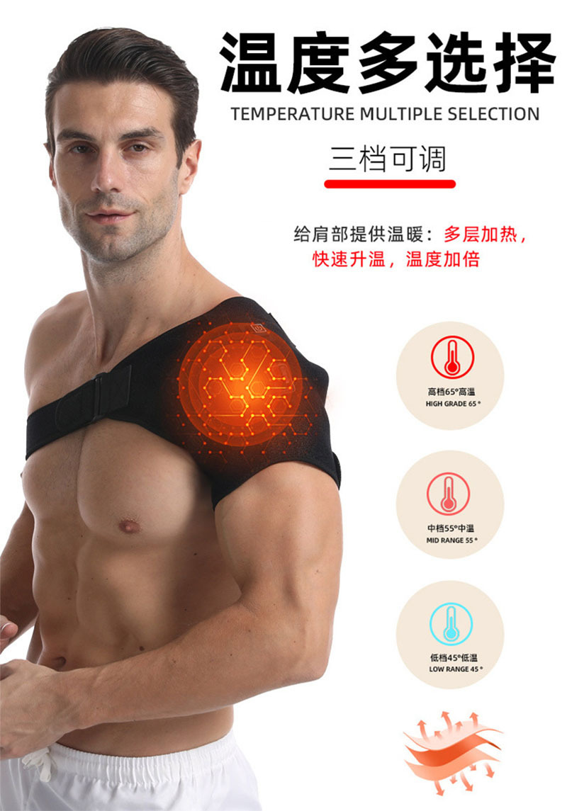 未标题-1-恢复的-恢复的-恢复的-恢复的-恢复的-恢复的