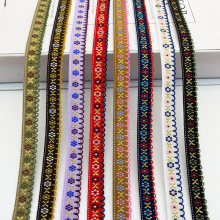 Lb߅oϿXỨ߅lƤ߰lЬñbF؛