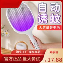 ����ĳ��ʽ���Ï�������һ������С���Ԅ��T����늾W����nω