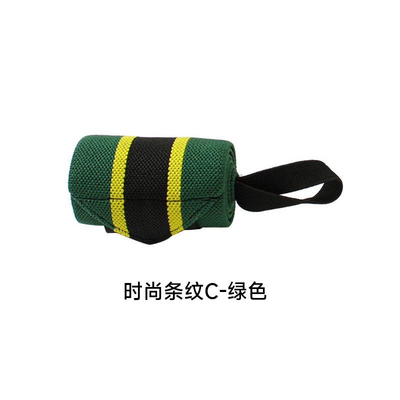 腕保護フィットネス運動保護具吸汗ブースターベルト延長バスケットボールバンド重量挙げ力巻き腕バンド手首保護|undefined